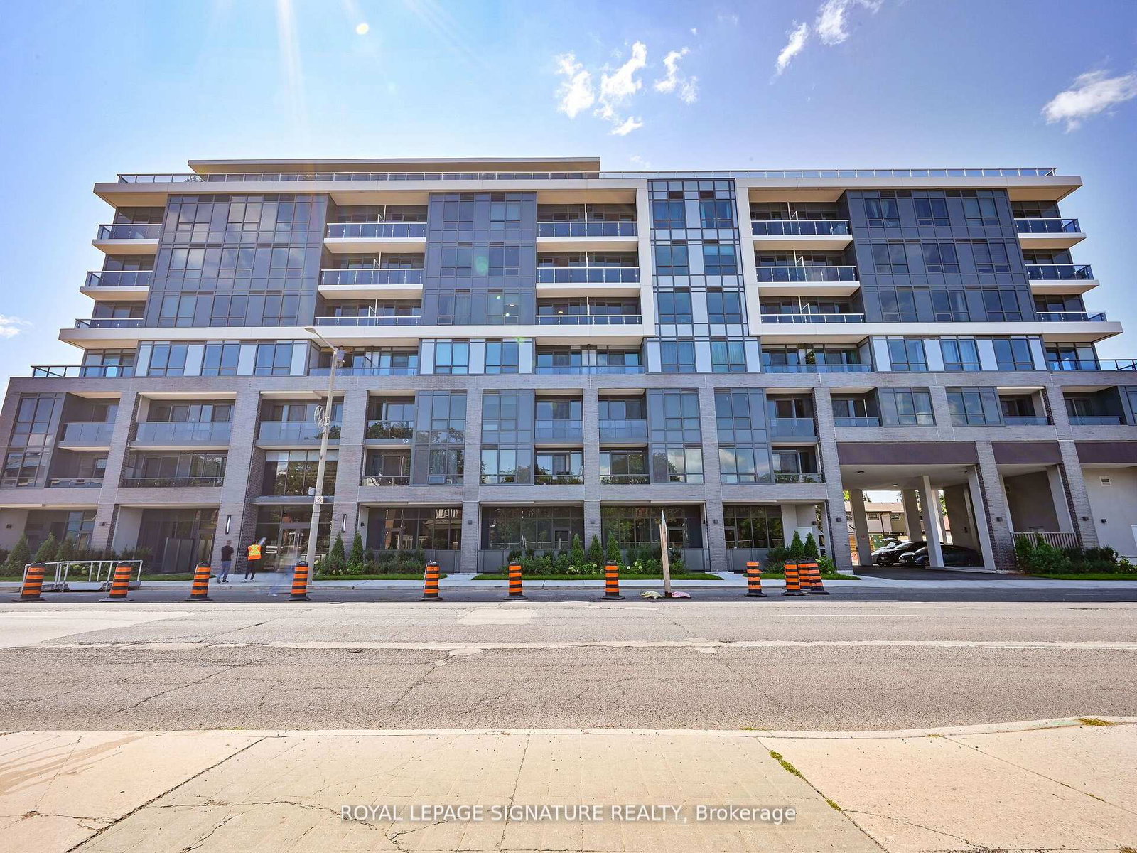 415-main-street-w-hamilton-ontario-x12794534