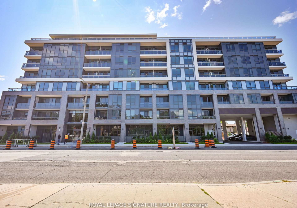 415-main-street-w-hamilton-ontario-x12794534