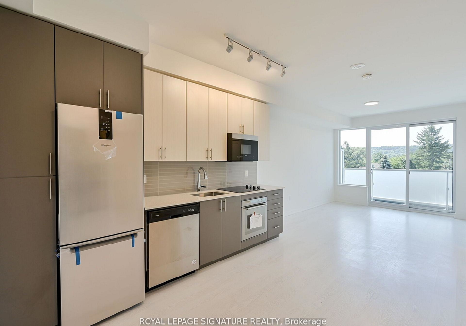 415-main-street-w-hamilton-ontario-x12794534