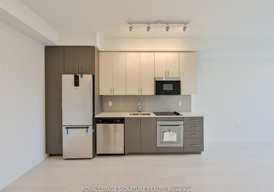 415-main-street-w-hamilton-ontario-x12794534