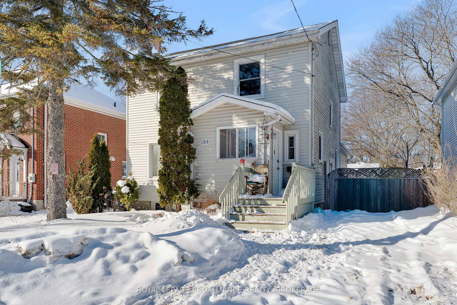 184-regent-street-kingston-ontario-x12794536