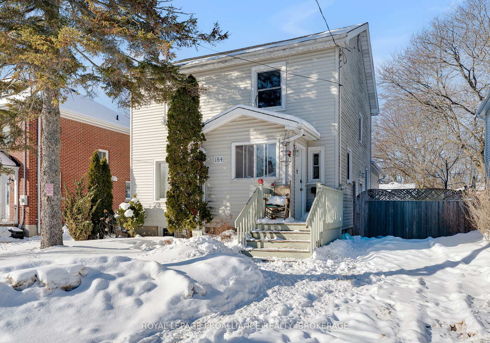 184-regent-street-kingston-ontario-x12794536