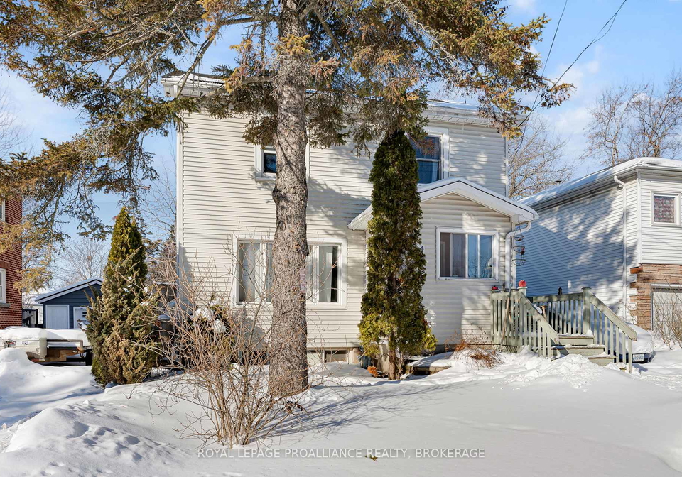 184-regent-street-kingston-ontario-x12794536