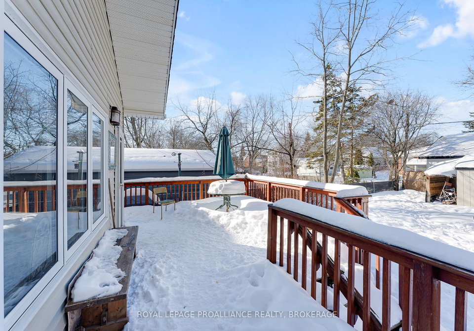 184-regent-street-kingston-ontario-x12794536