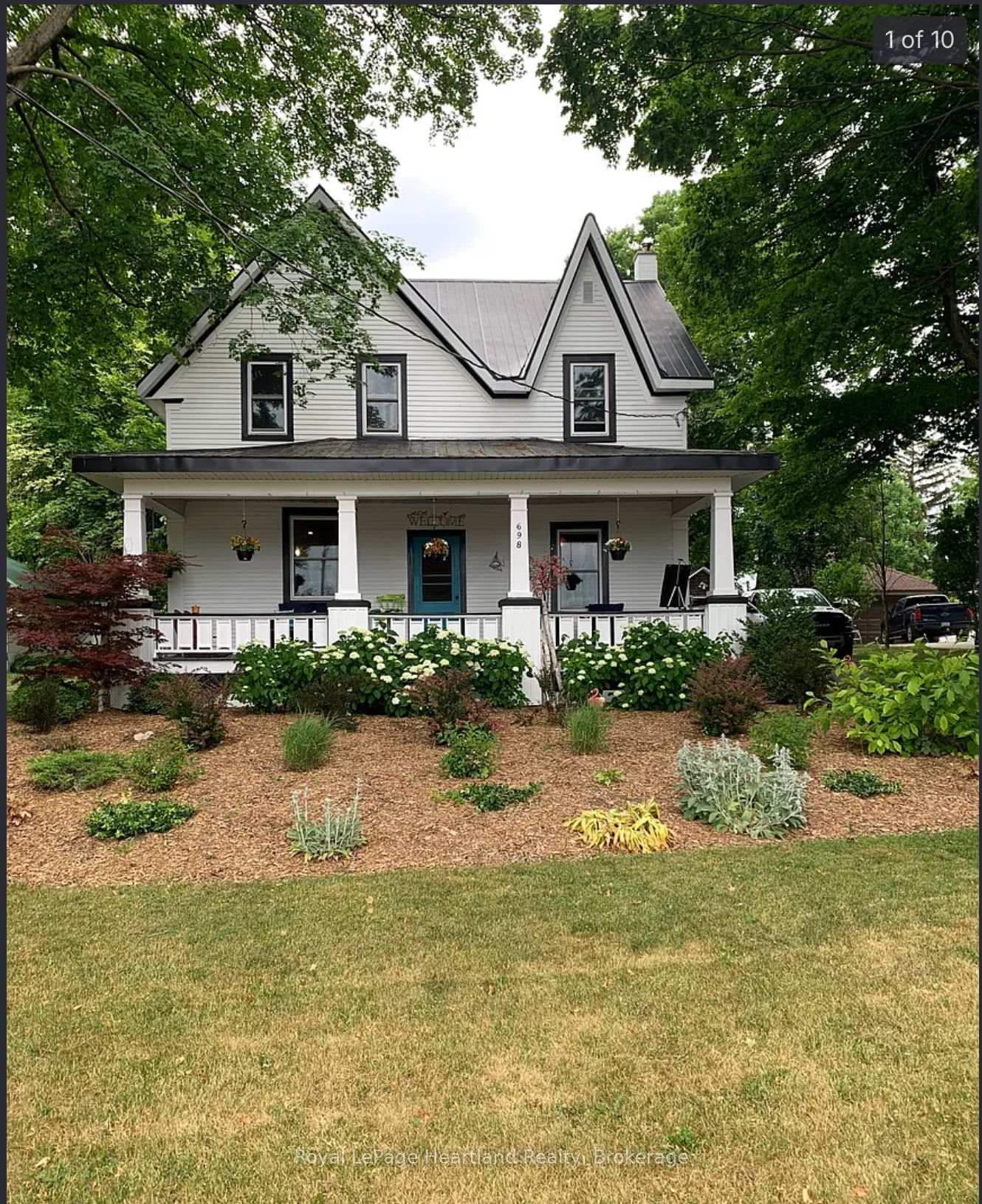 698-havelock-street-huron-kinloss-ontario-x12794612