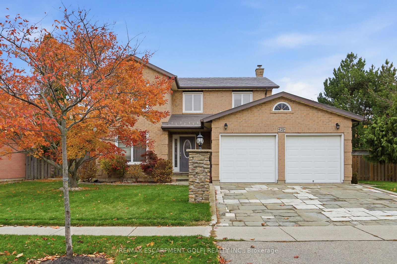 2-jeanette-avenue-grimsby-ontario-x12794624