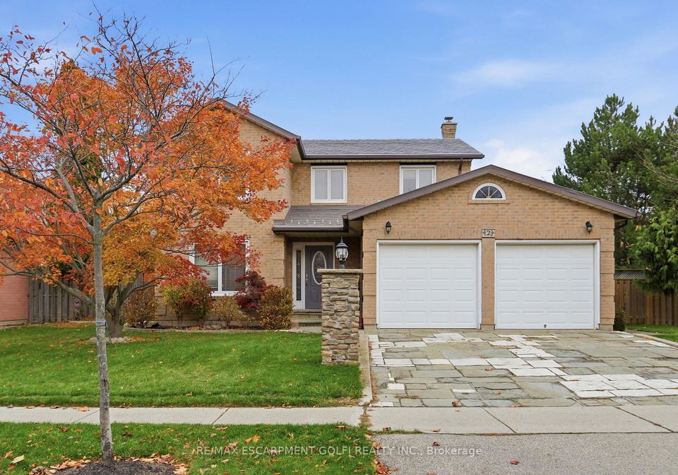 2-jeanette-avenue-grimsby-ontario-x12794624