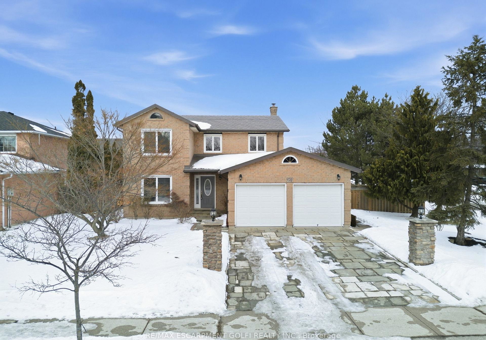 2-jeanette-avenue-grimsby-ontario-x12794624
