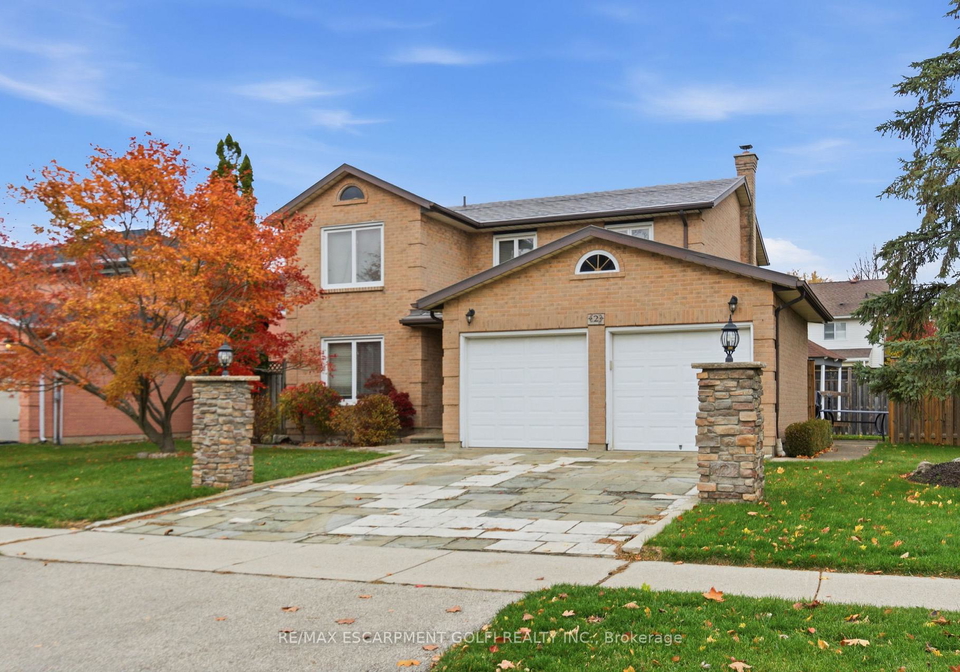 2-jeanette-avenue-grimsby-ontario-x12794624