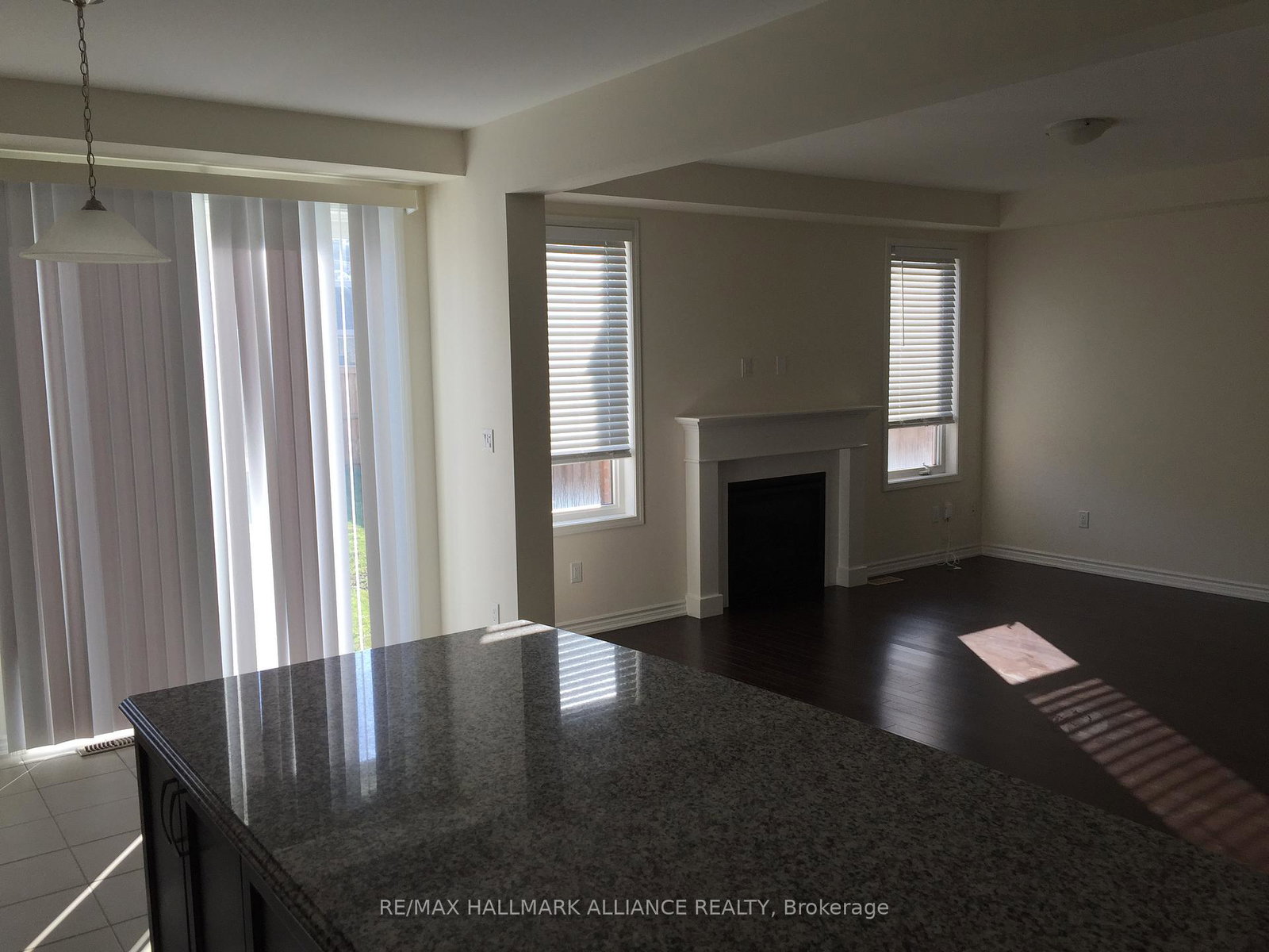 28-wannamaker-crescent-cambridge-ontario-x12794634