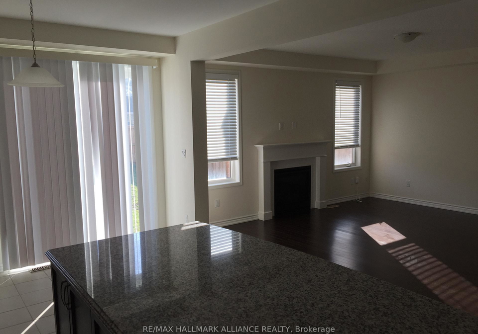 28-wannamaker-crescent-cambridge-ontario-x12794634