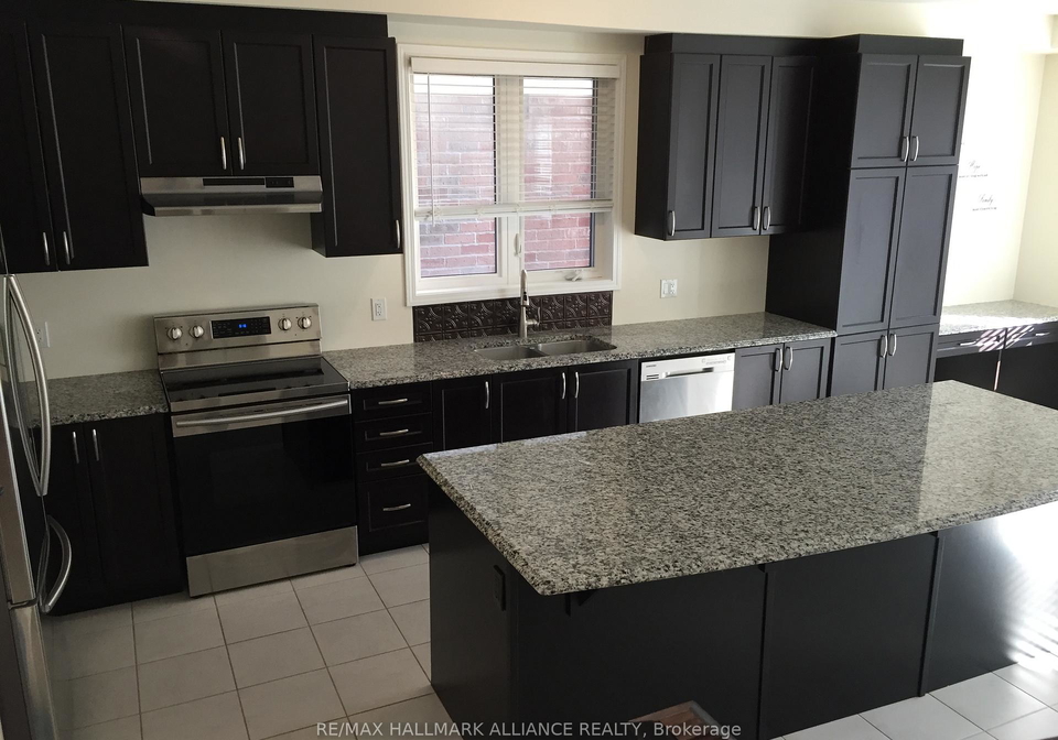28-wannamaker-crescent-cambridge-ontario-x12794634