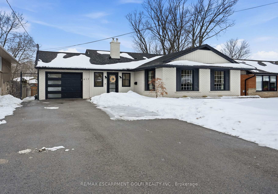 417-elizabeth-street-grimsby-ontario-x12794646