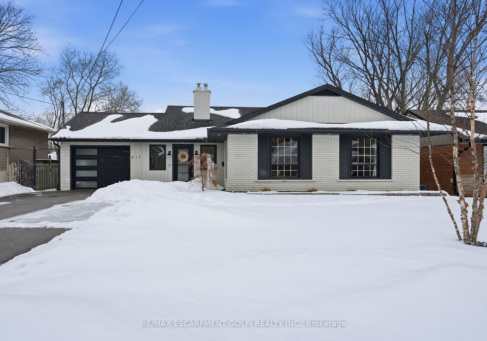 417-elizabeth-street-grimsby-ontario-x12794646