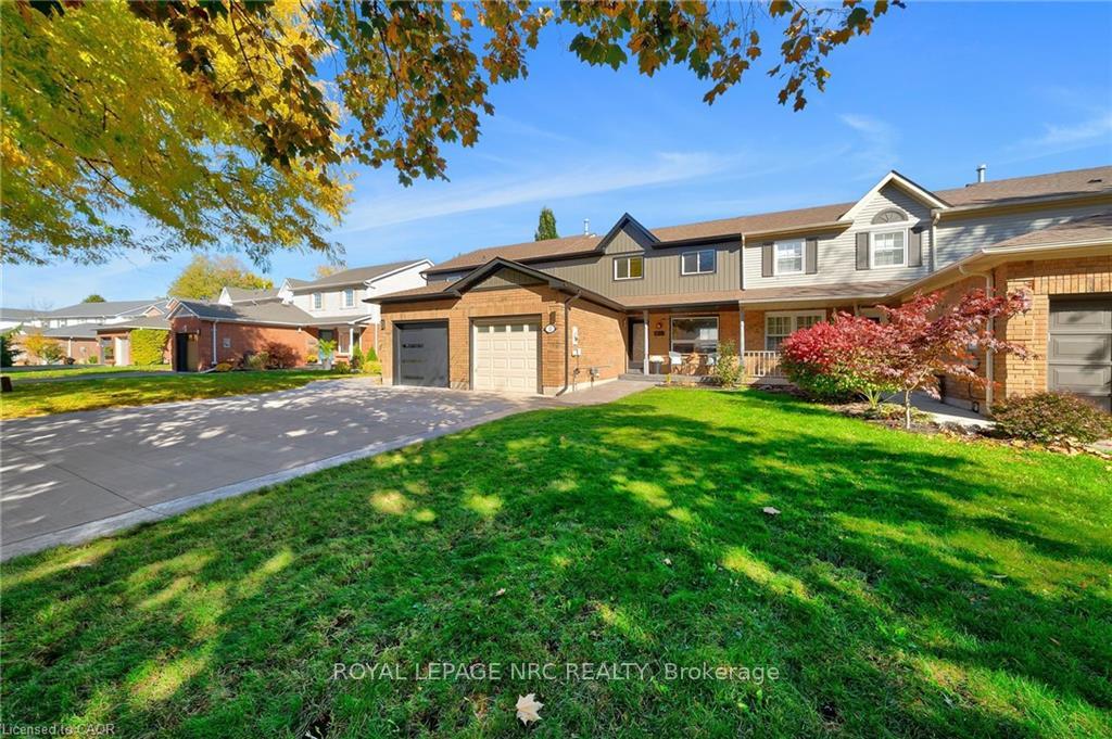 22-pleasant-grove-terrace-grimsby-ontario-x12794664