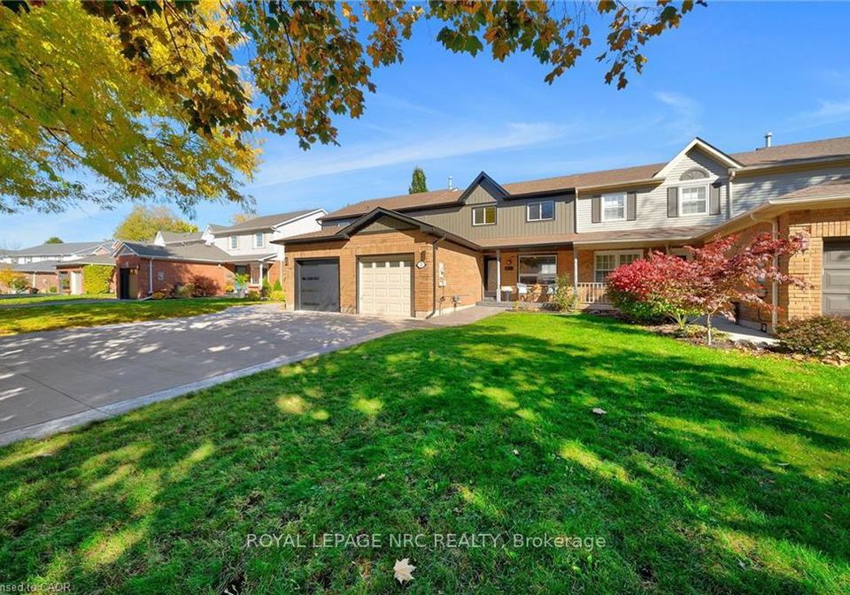 22-pleasant-grove-terrace-grimsby-ontario-x12794664