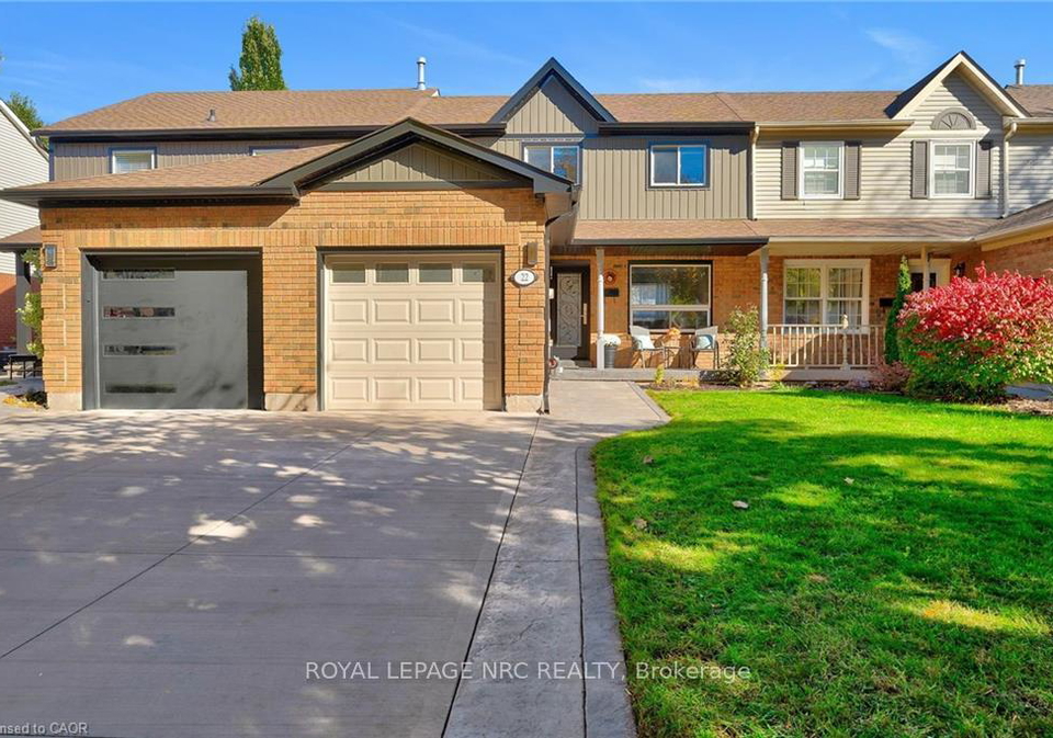 22-pleasant-grove-terrace-grimsby-ontario-x12794664