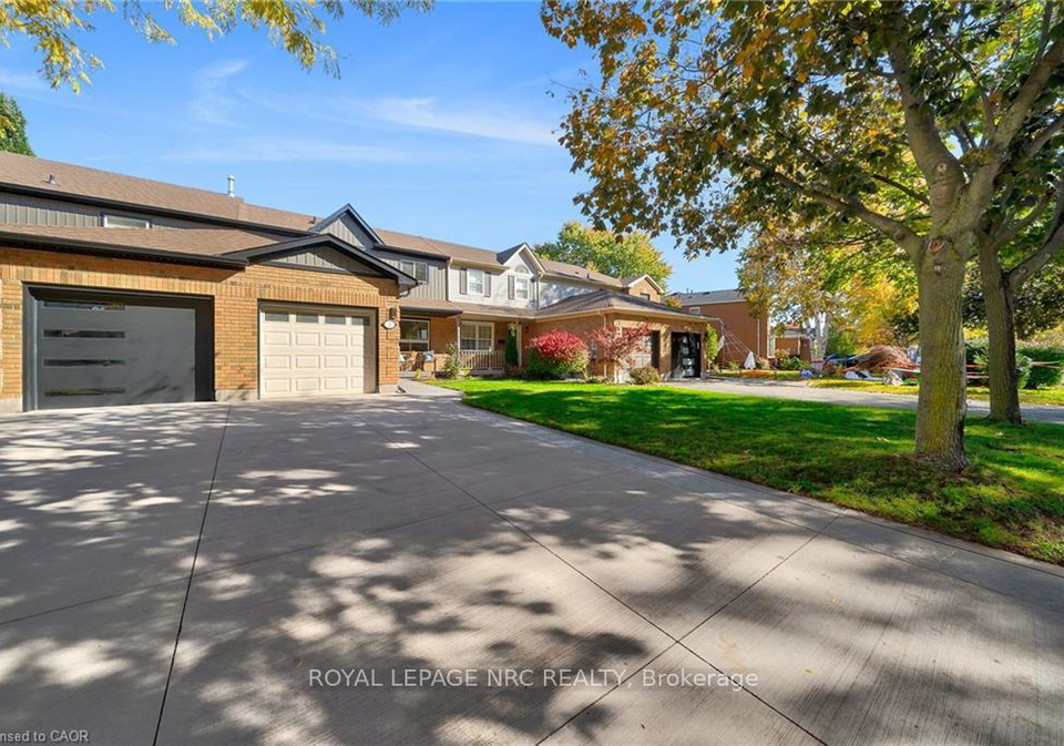 22-pleasant-grove-terrace-grimsby-ontario-x12794664