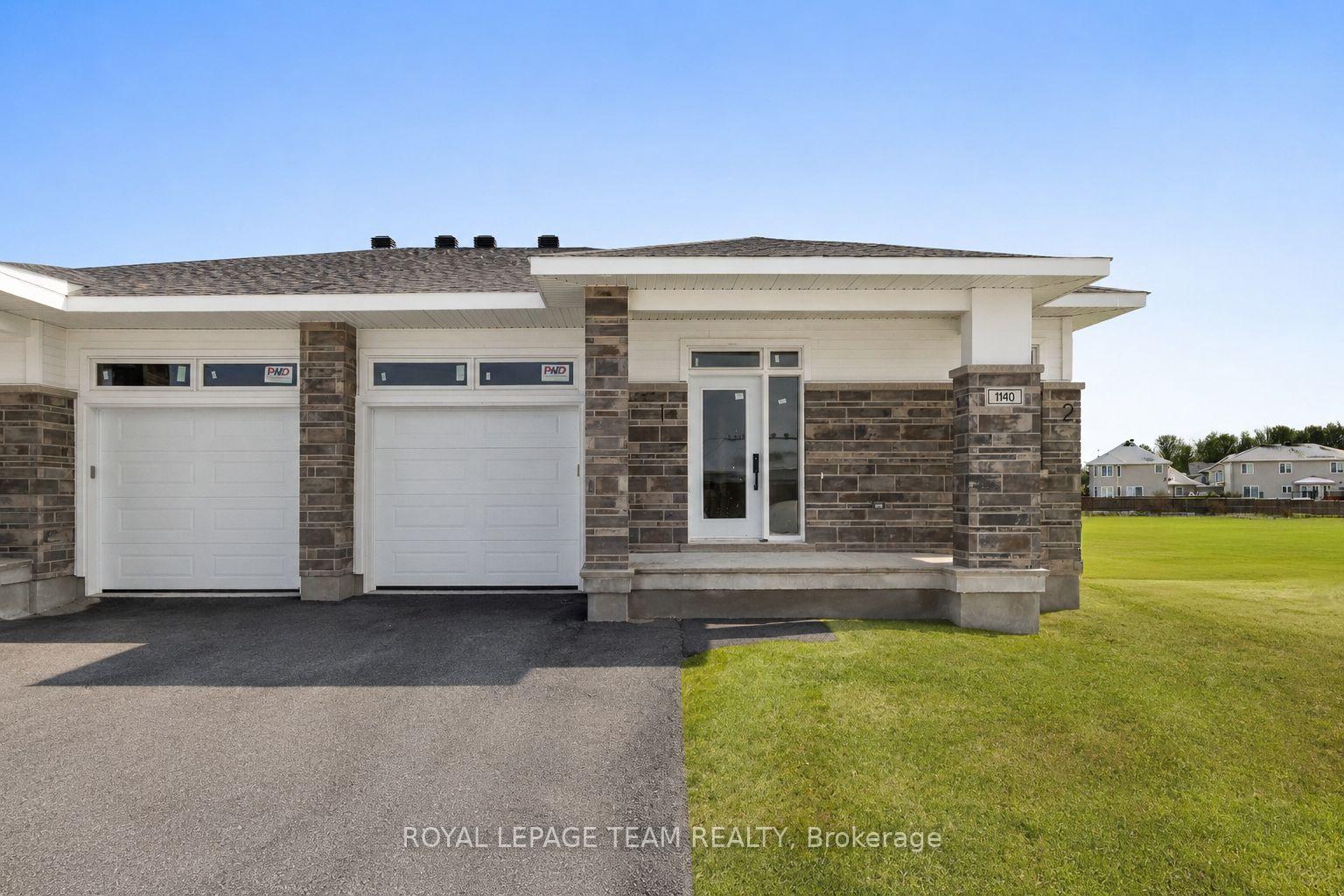 1140-moore-street-brockville-ontario-x12794704