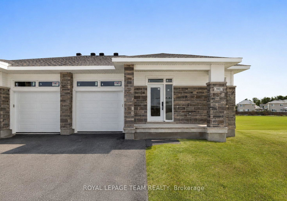 1140-moore-street-brockville-ontario-x12794704