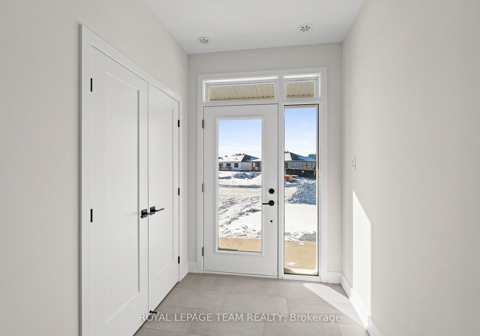 1140-moore-street-brockville-ontario-x12794704