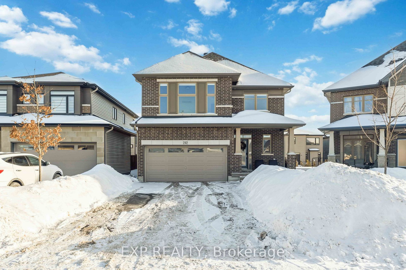 212-reisling-way-ottawa-ontario-x12794718