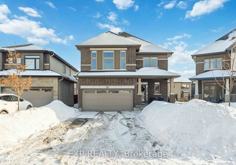 212-reisling-way-ottawa-ontario-x12794718