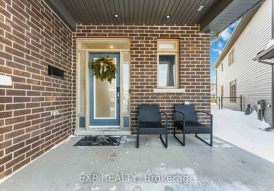 212-reisling-way-ottawa-ontario-x12794718