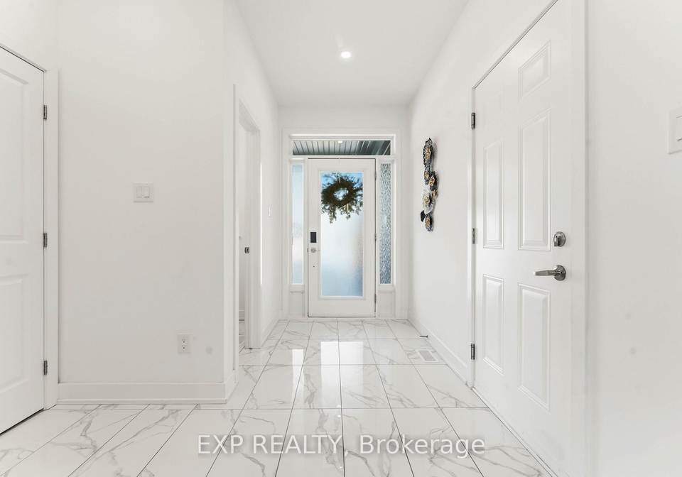 212-reisling-way-ottawa-ontario-x12794718