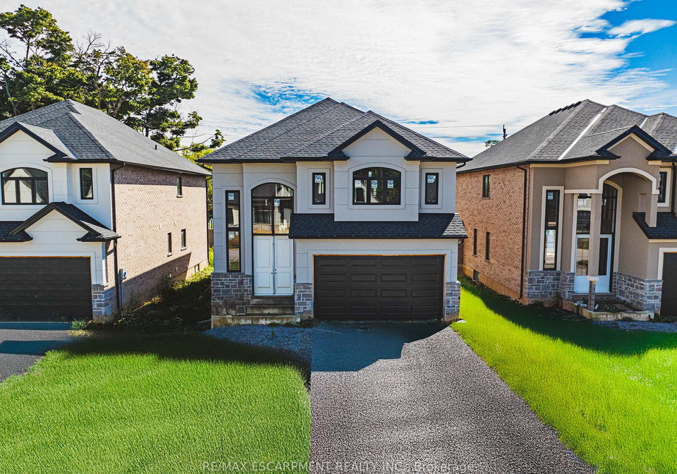 40-cesar-place-hamilton-ontario-x12794736