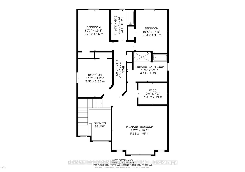 40-cesar-place-hamilton-ontario-x12794736