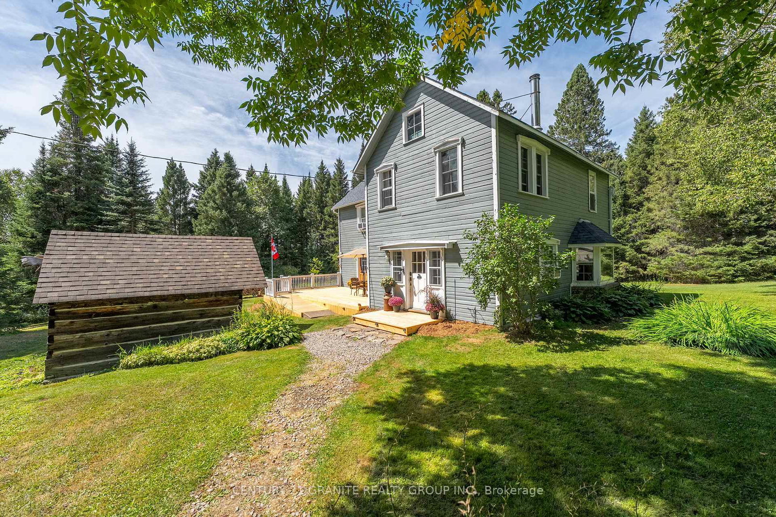 400-old-127-south-algonquin-ontario-x12794750