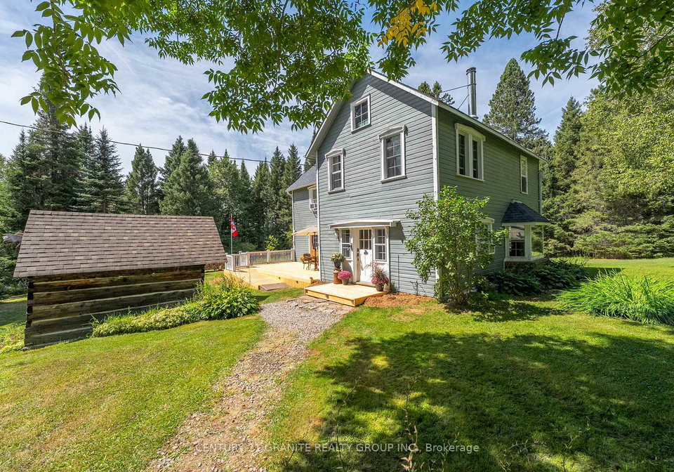 400-old-127-south-algonquin-ontario-x12794750