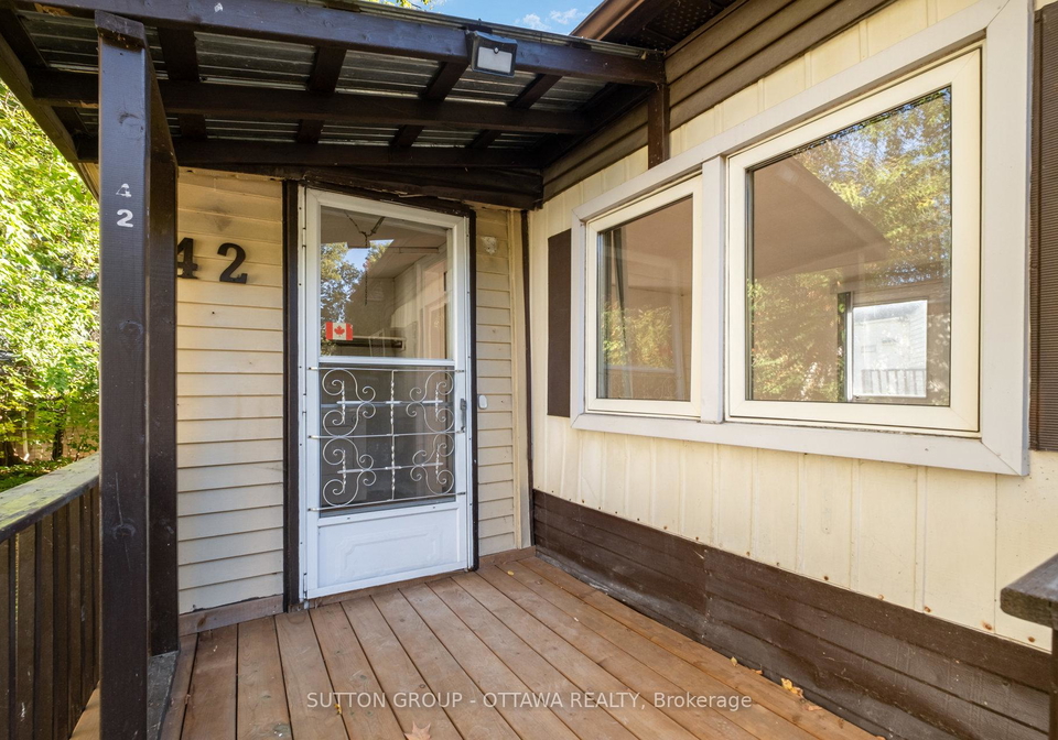 7481-mitch-owens-road-ottawa-ontario-x12794762