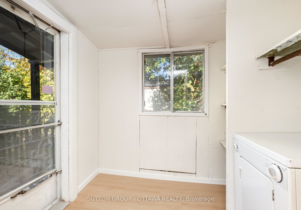 7481-mitch-owens-road-ottawa-ontario-x12794762