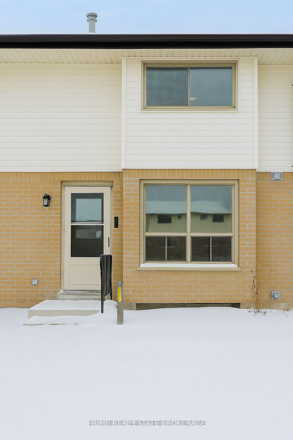 126-belmont-drive-london-south-ontario-x12794796
