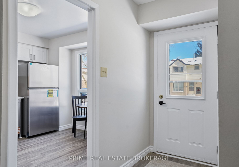126-belmont-drive-london-south-ontario-x12794796