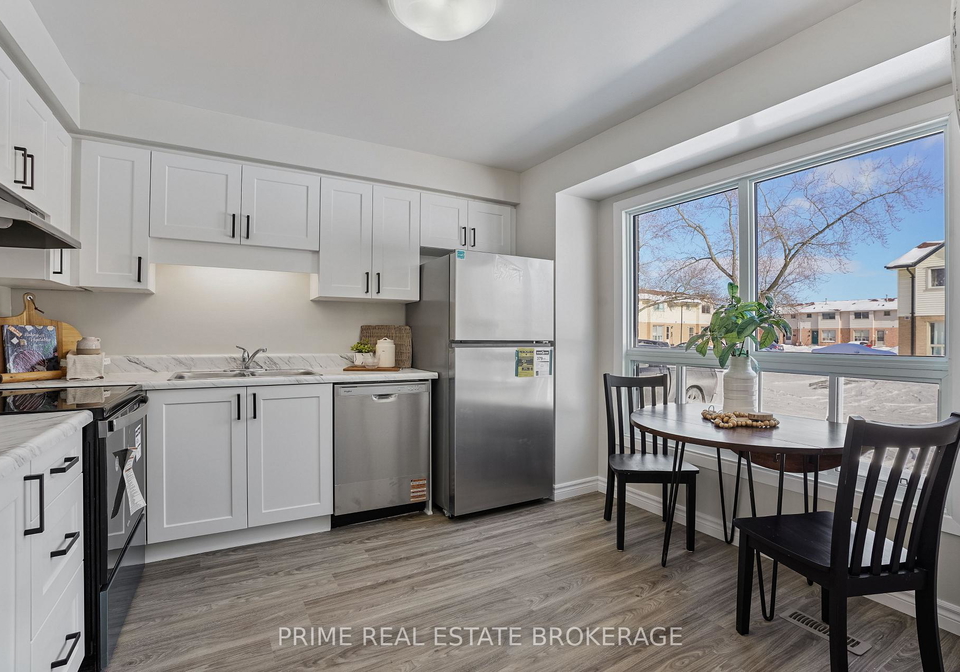 126-belmont-drive-london-south-ontario-x12794796