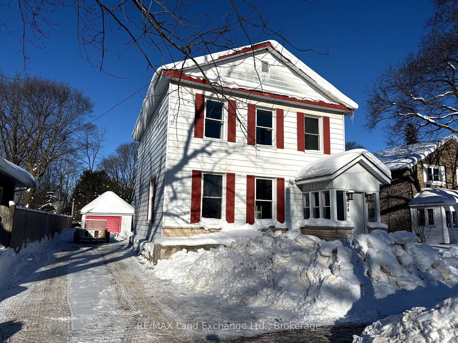 74-albert-street-n-saugeen-shores-ontario-x12794812