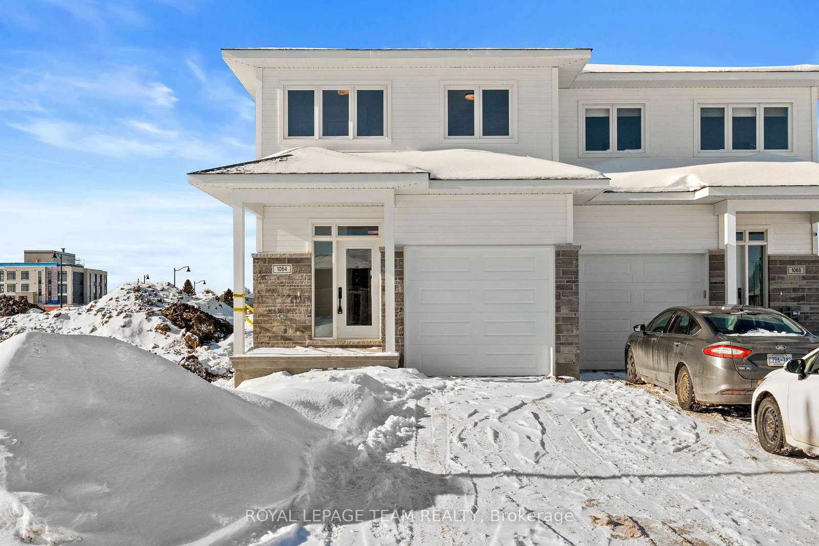 1064-moore-street-brockville-ontario-x12794844