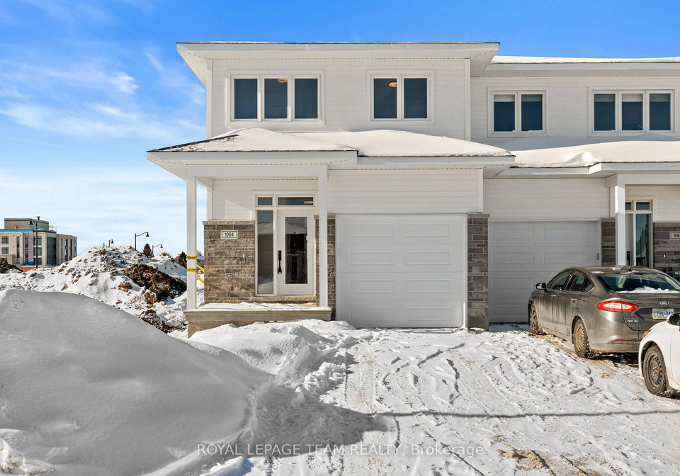 1064-moore-street-brockville-ontario-x12794844