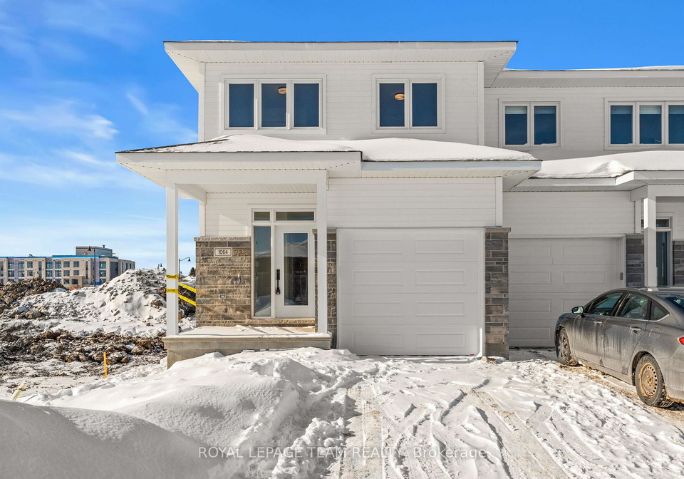 1064-moore-street-brockville-ontario-x12794844