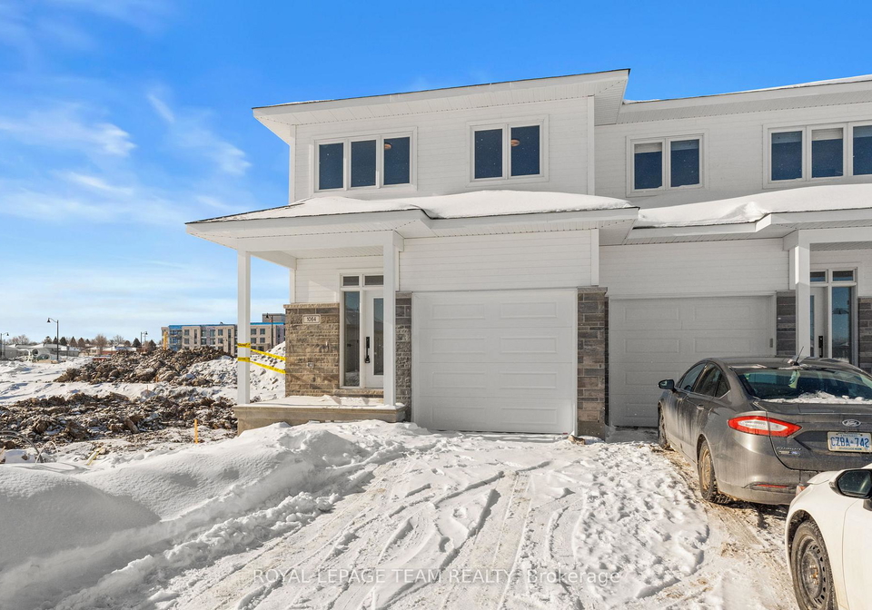 1064-moore-street-brockville-ontario-x12794844