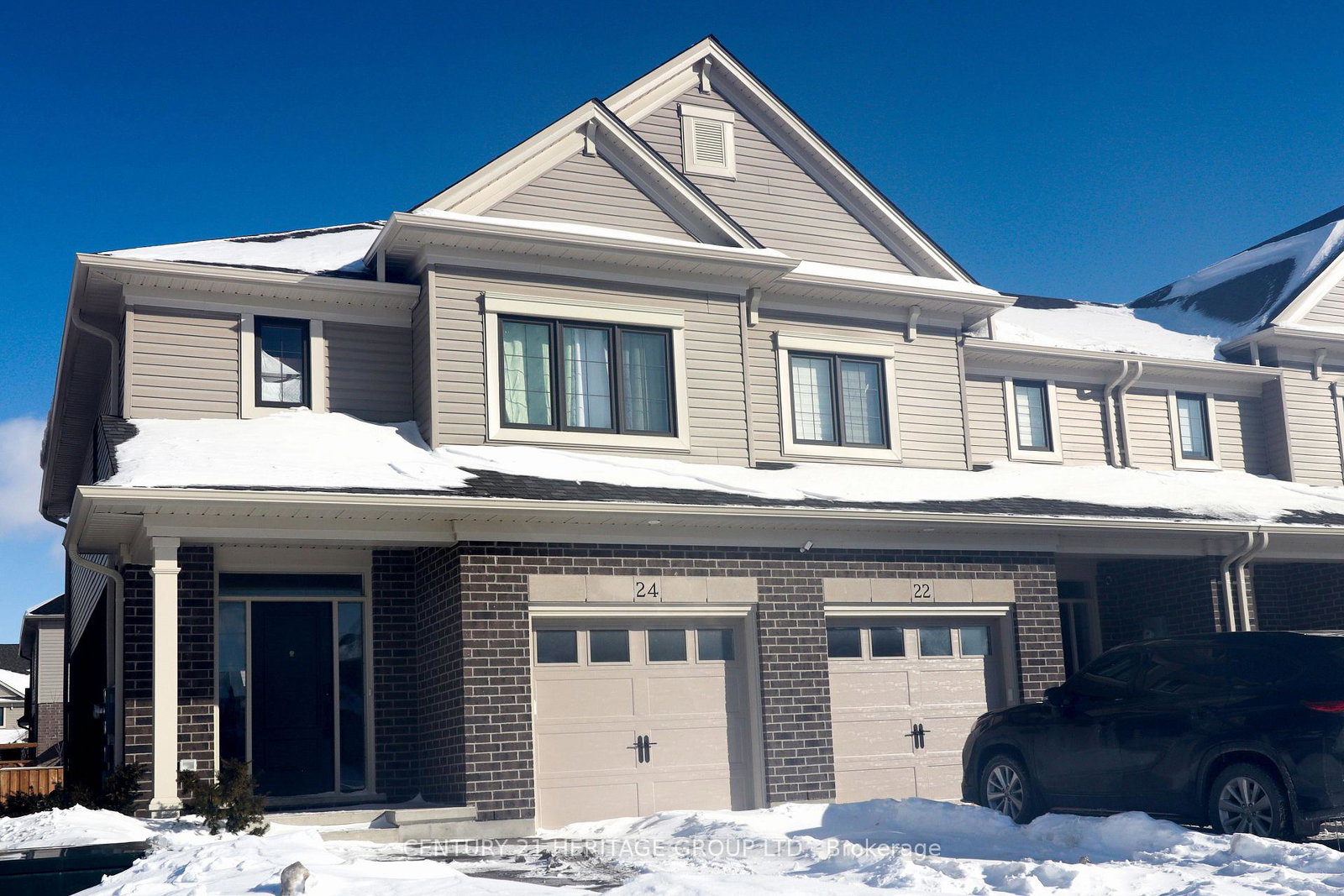 24-keba-crescent-tillsonburg-ontario-x12794848