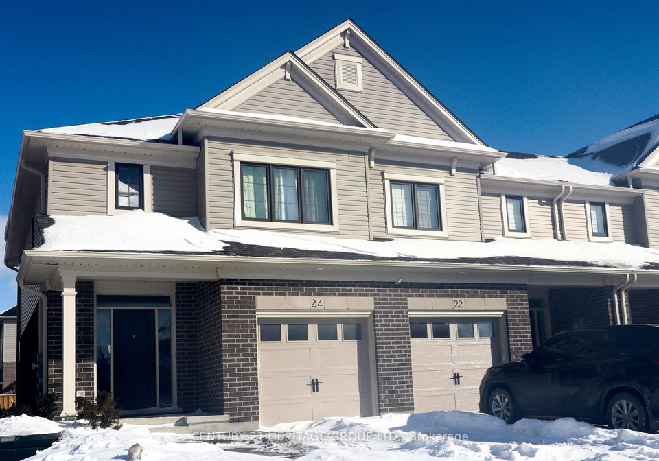 24-keba-crescent-tillsonburg-ontario-x12794848