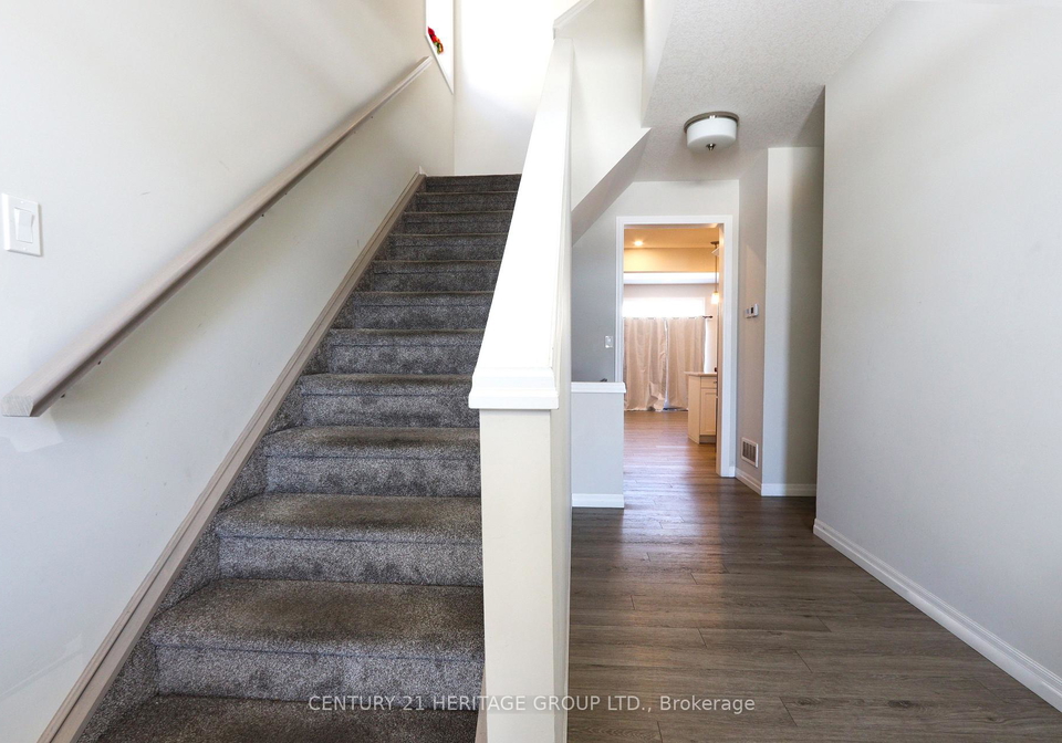 24-keba-crescent-tillsonburg-ontario-x12794848