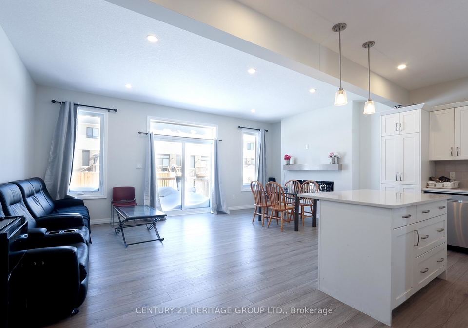 24-keba-crescent-tillsonburg-ontario-x12794848