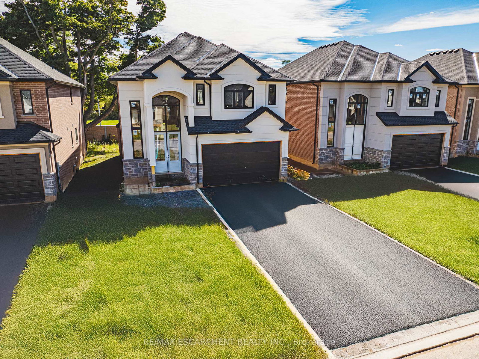 48-cesar-place-hamilton-ontario-x12794856
