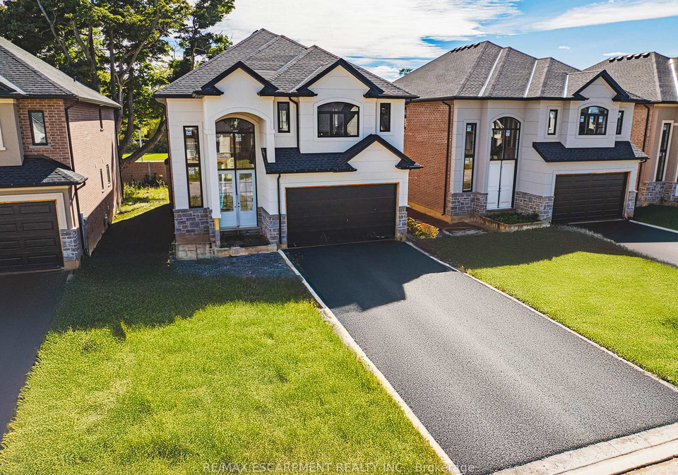 48-cesar-place-hamilton-ontario-x12794856