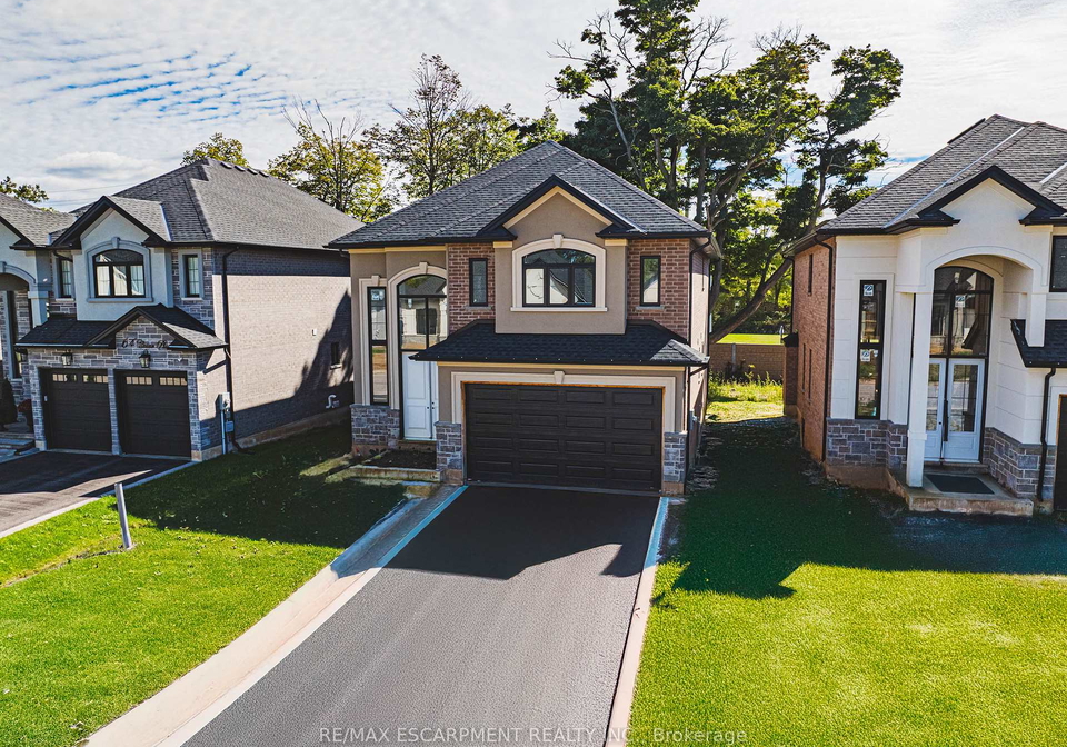 44-cesar-place-hamilton-ontario-x12794874